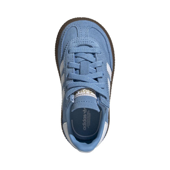 Adidas Handball Spezial CF